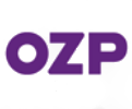 ozp