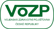 vozp