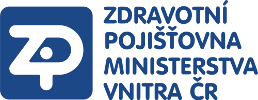 zpmv