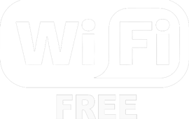 wifi